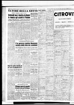 giornale/TO00188799/1953/n.235/006