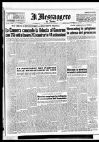 giornale/TO00188799/1953/n.235