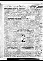 giornale/TO00188799/1953/n.236/002