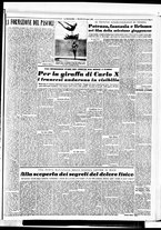giornale/TO00188799/1953/n.236/003