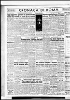 giornale/TO00188799/1953/n.236/004