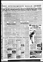 giornale/TO00188799/1953/n.236/005