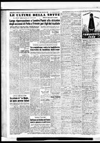 giornale/TO00188799/1953/n.236/006
