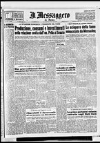 giornale/TO00188799/1953/n.236