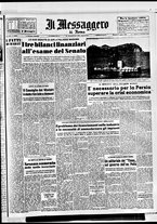 giornale/TO00188799/1953/n.237/001
