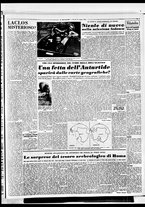 giornale/TO00188799/1953/n.237/003