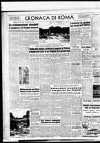 giornale/TO00188799/1953/n.237/004
