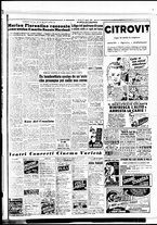 giornale/TO00188799/1953/n.237/005