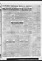 giornale/TO00188799/1953/n.237/007