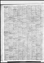 giornale/TO00188799/1953/n.237/008