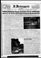 giornale/TO00188799/1953/n.238/001