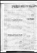 giornale/TO00188799/1953/n.238/002