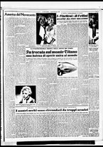 giornale/TO00188799/1953/n.238/003