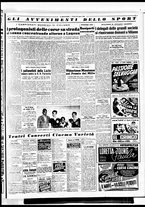 giornale/TO00188799/1953/n.238/005