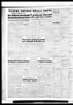 giornale/TO00188799/1953/n.238/006