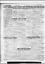 giornale/TO00188799/1953/n.239/002