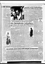 giornale/TO00188799/1953/n.239/003