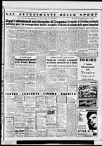 giornale/TO00188799/1953/n.239/005