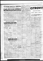 giornale/TO00188799/1953/n.239/006