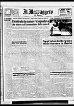 giornale/TO00188799/1953/n.240/001