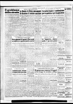 giornale/TO00188799/1953/n.240/002