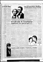 giornale/TO00188799/1953/n.240/003