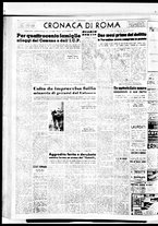 giornale/TO00188799/1953/n.240/004