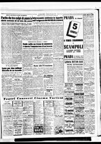 giornale/TO00188799/1953/n.240/005