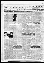 giornale/TO00188799/1953/n.240/006