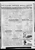 giornale/TO00188799/1953/n.240/007
