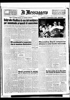 giornale/TO00188799/1953/n.241/001