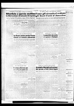giornale/TO00188799/1953/n.241/002