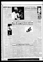 giornale/TO00188799/1953/n.241/003