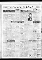 giornale/TO00188799/1953/n.241/004