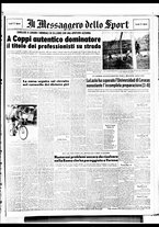 giornale/TO00188799/1953/n.241/005