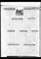 giornale/TO00188799/1953/n.241/006