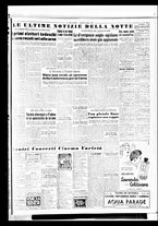 giornale/TO00188799/1953/n.241/007