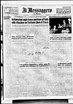 giornale/TO00188799/1953/n.242/001
