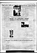 giornale/TO00188799/1953/n.242/004