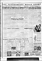 giornale/TO00188799/1953/n.242/005