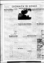 giornale/TO00188799/1953/n.243/004