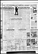 giornale/TO00188799/1953/n.243/005