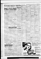 giornale/TO00188799/1953/n.243/006