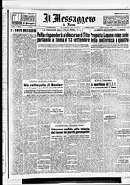 giornale/TO00188799/1953/n.244/001