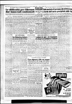 giornale/TO00188799/1953/n.244/002