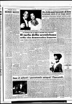 giornale/TO00188799/1953/n.244/003
