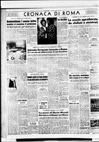 giornale/TO00188799/1953/n.244/004