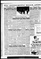 giornale/TO00188799/1953/n.244/006