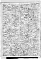 giornale/TO00188799/1953/n.244/008