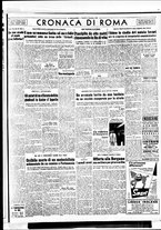 giornale/TO00188799/1953/n.245/003